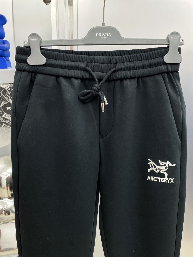 Arcteryx Long Pants